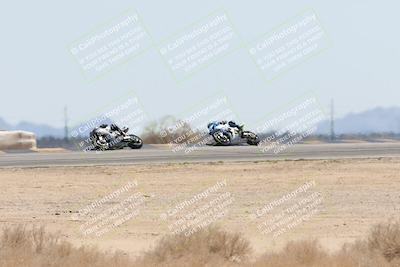 media/Apr-19-2025-CVMA (Sat) [[586b59ad56]]/Race 4-Formula Middleweight/